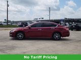 Used 2013 Nissan Altima 2.5 S image 3