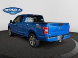 Used 2019 Ford F150 XL w/ Equipment Group 101A Mid image 2