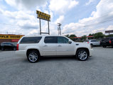 Used 2013 Cadillac Escalade ESV Platinum image 5