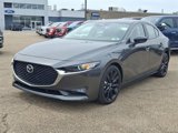 Used 2024 MAZDA MAZDA3 s image 4