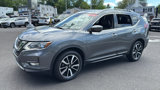 Certified 2020 Nissan Rogue SL image 3