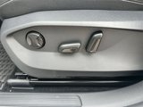 New 2024 Volkswagen Taos SE image 4
