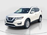 Used 2020 Nissan Rogue SV image 4