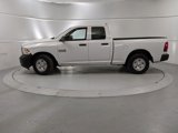 Used 2016 RAM 1500 Tradesman w/ Popular Equipment Group image 5