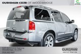 Used 2015 Nissan Armada SL image 5