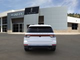 New 2025 Lincoln Aviator AWD image 5
