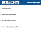 Used 2016 Hyundai Elantra GT image 4