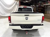 Used 2018 RAM 2500 Laramie w/ Sport Appearance Group image 4