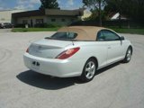 Used 2004 Toyota Solara SLE image 3