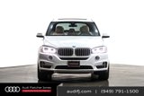 Used 2018 BMW X5 sDrive35i image 3
