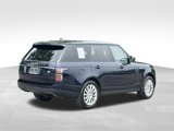 Used 2022 Land Rover Range Rover image 5