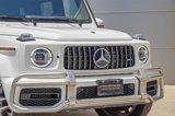 Used 2023 Mercedes-Benz G 63 AMG 4MATIC image 5