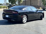 Used 2021 Dodge Charger SXT w/ Leather Interior Group image 4