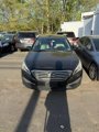 Used 2015 Hyundai Sonata SE w/ Option Group 09 image 2