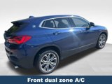 Used 2020 BMW X2 sDrive28i image 6