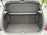 Used 2018 Chevrolet Trax LT w/ LT Convenience Package image 6