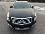 Used 2013 Cadillac XTS Luxury image 4
