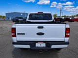 Used 2009 Ford Ranger XLT image 4