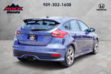 Used 2018 Ford Focus ST image 4