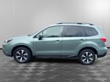 Used 2017 Subaru Forester 2.5i Premium w/ All-Weather Package image 4