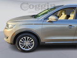 Used 2016 Lincoln MKX Select w/ Select Plus Package image 2
