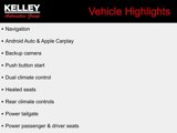 Used 2021 Buick Enclave Essence w/ Sound and Sites Package image 2