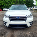 Used 2020 Subaru Ascent Limited w/ Technology Package image 3