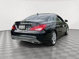 Used 2019 Mercedes-Benz CLA 250 4MATIC image 5
