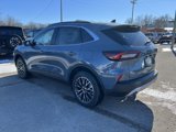 New 2025 Ford Escape SE image 6
