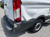 Used 2017 Ford Transit 250 130 Low Roof image 5