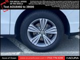 Certified 2020 Acura MDX SH-AWD image 6