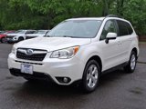Used 2014 Subaru Forester 2.5i Limited image 4