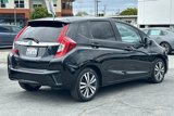 Used 2017 Honda Fit EX image 5
