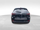 New 2025 MAZDA CX-5 AWD 2.5 S w/ Preferred Package image 5