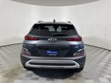 Certified 2023 Hyundai Kona SEL image 6