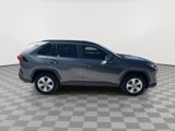 Used 2019 Toyota RAV4 XLE image 4