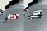 New 2025 Acura Integra A-Spec image 6