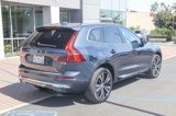 Certified 2023 Volvo XC60 B5 Plus w/ Protection Package Premier image 6