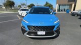 Used 2022 Hyundai Kona SEL w/ Convenience Package image 3