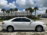 Used 2009 Toyota Camry XLE image 5