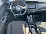 Used 2024 Nissan Kicks S image 3