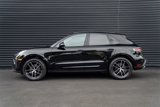 Used 2025 Porsche Macan image 2
