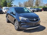 Used 2022 Buick Encore Preferred w/ Safety Package image 3