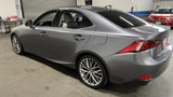 Used 2014 Lexus IS 250 AWD image 5