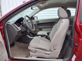 Used 2009 Ford Focus SE image 3