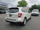 Used 2014 Subaru Forester 2.5i Touring image 3