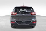 Used 2014 Jeep Cherokee Latitude image 4