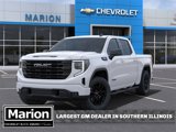 New 2025 GMC Sierra 1500 Elevation w/ Preferred Package image 6