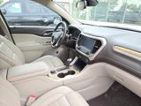 Used 2018 GMC Acadia Denali w/ Technology Package image 2