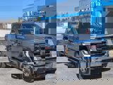 New 2025 GMC Sierra 2500 SLT w/ SLT Premium Package image 2